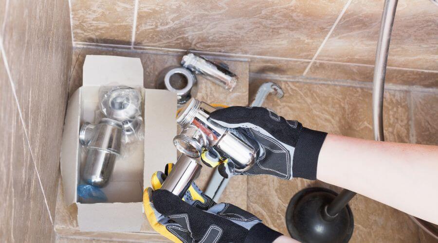 Professional residential roofers in Riegelsville, PA